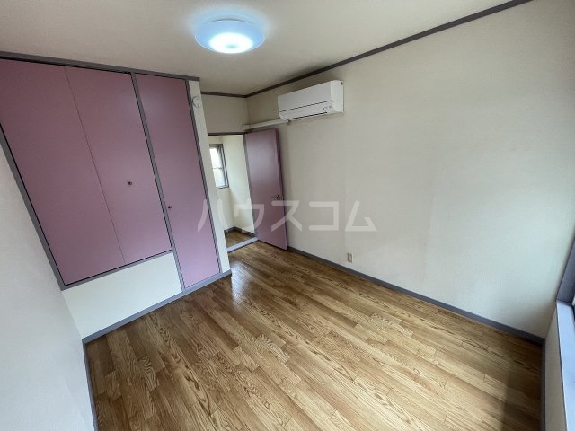 18/27 その他画像