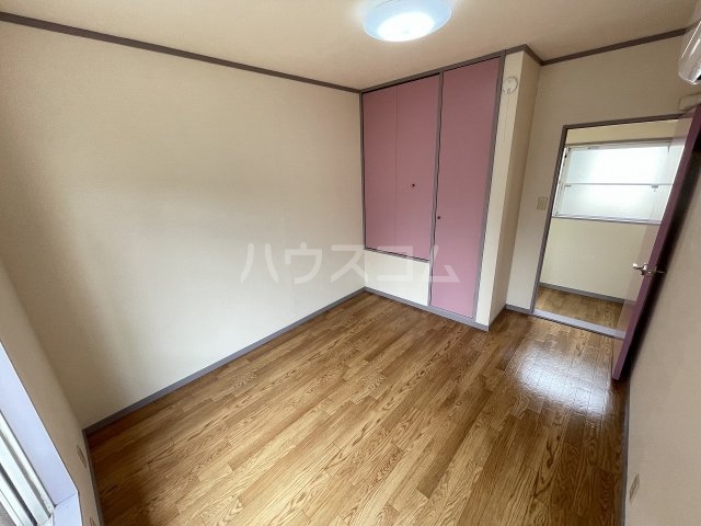 5/27 リビング/ダイニング