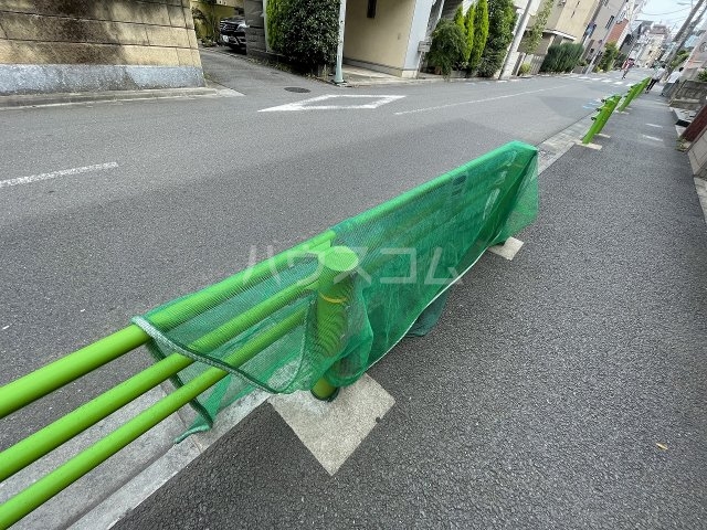 20/27 その他画像