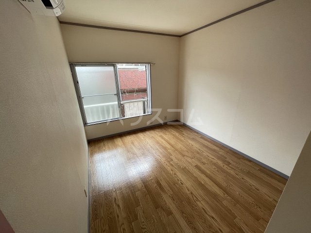 4/27 リビング/ダイニング