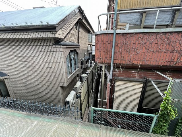 16/27 その他画像