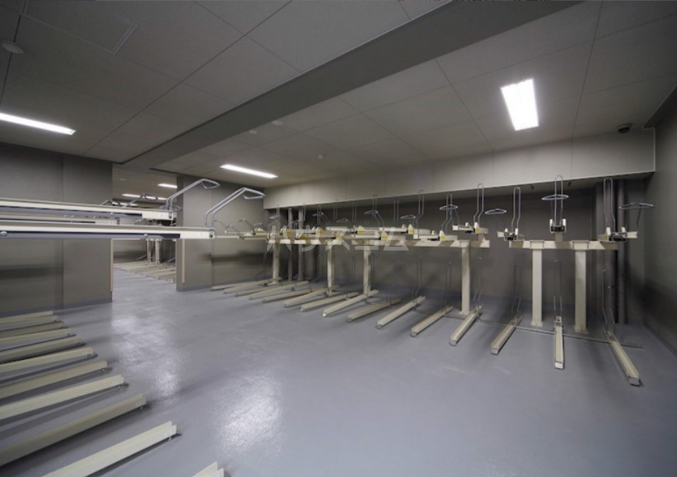 18/29 その他画像