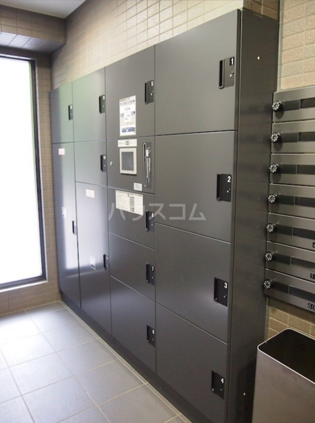 20/29 その他画像