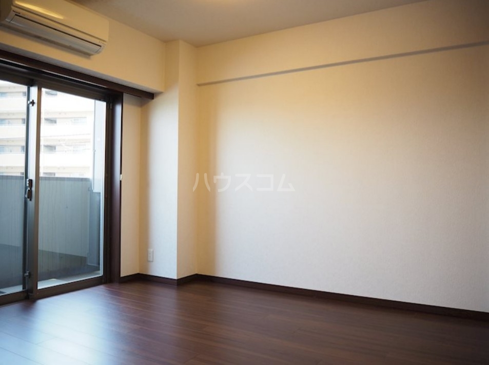 4/29 リビング/ダイニング