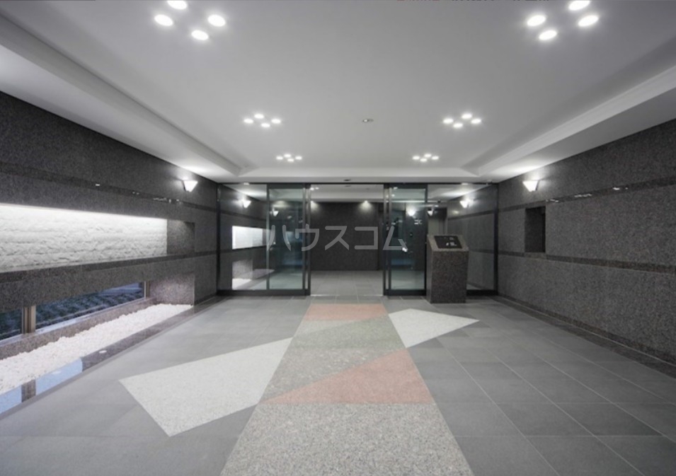 21/29 その他画像