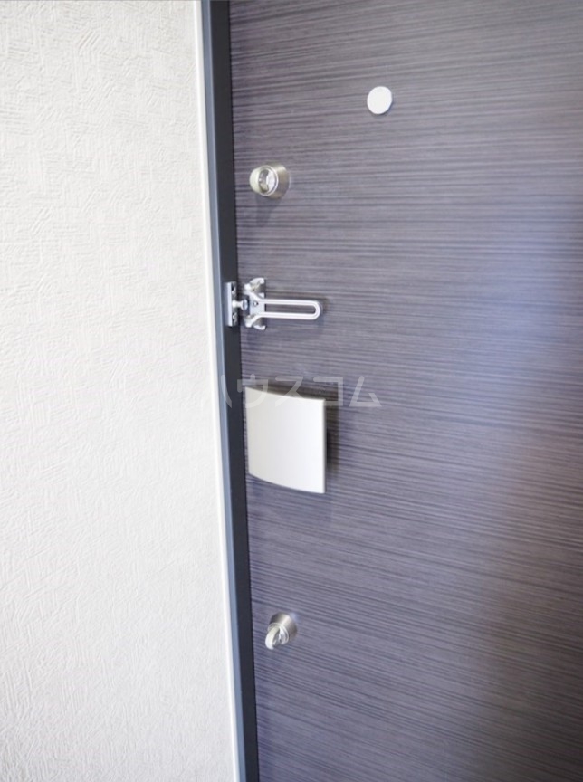 22/29 その他画像