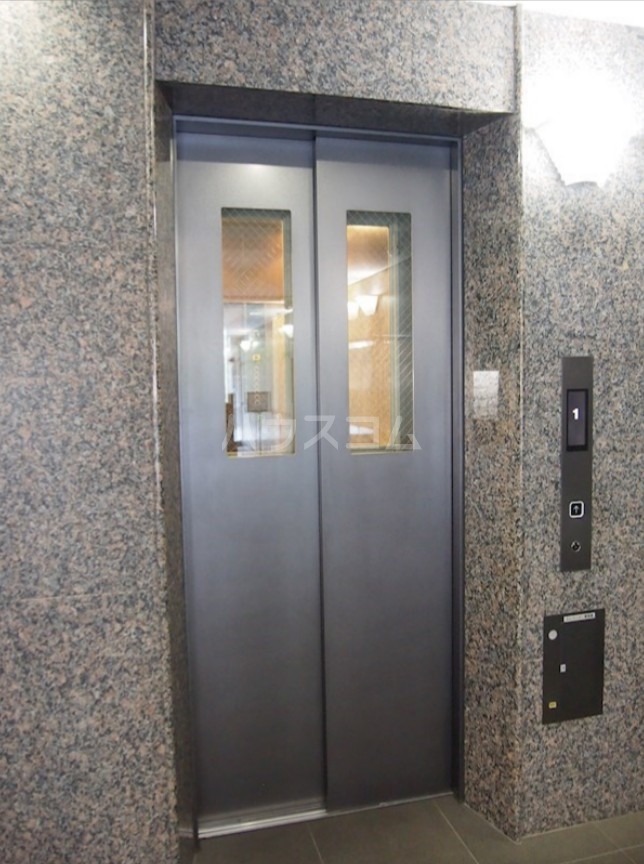 23/29 その他画像