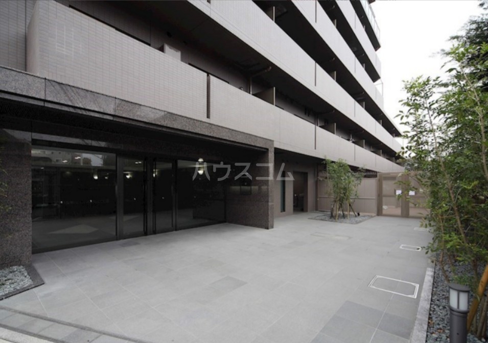 24/29 その他画像