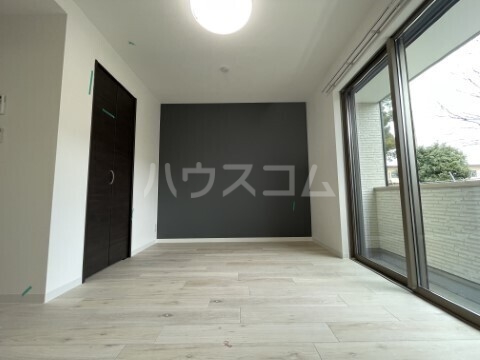 19/22 その他画像