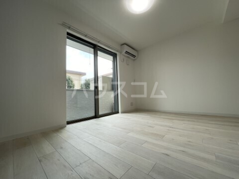 4/22 リビング/ダイニング