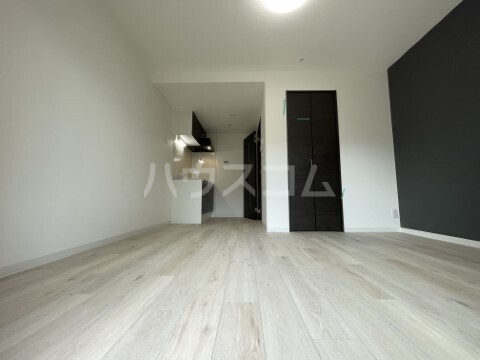 3/22 リビング/ダイニング