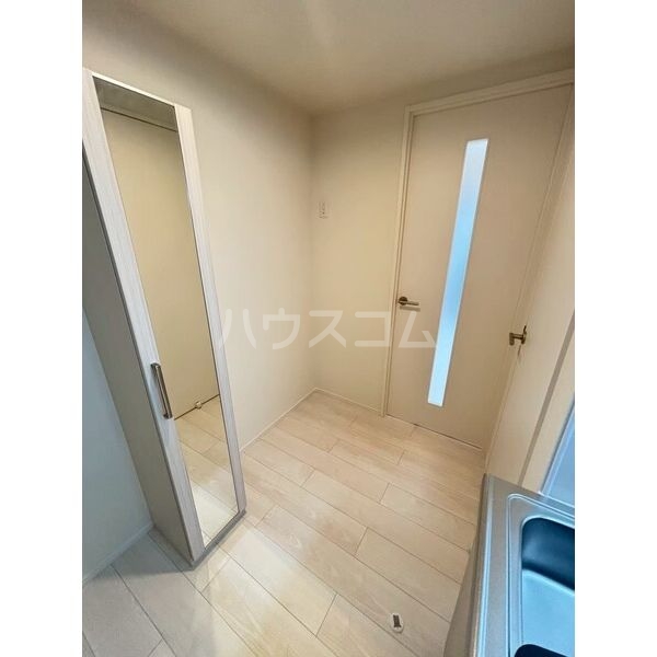 10/15 その他画像