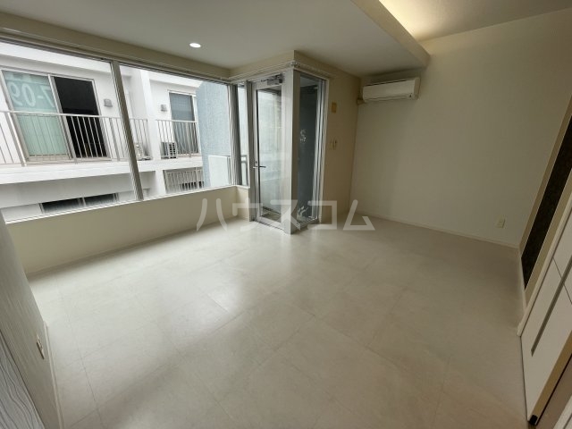 12/16 その他画像