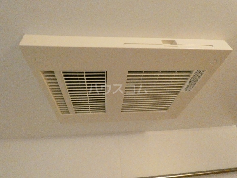 12/15 その他画像