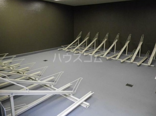 18/22 その他画像