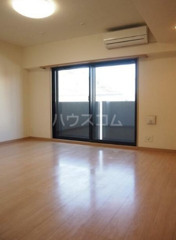 3/22 リビング/ダイニング