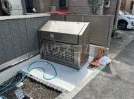 13/19 その他画像