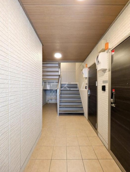 14/19 その他画像