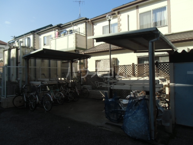 16/24 その他画像