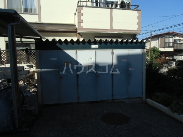 17/24 その他画像