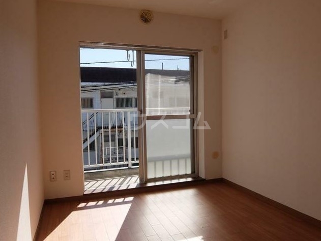 4/24 リビング/ダイニング