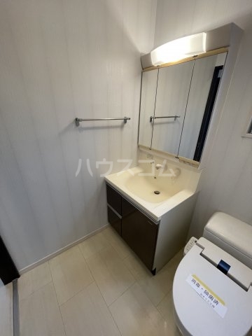 12/18 その他画像