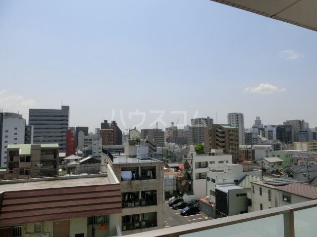 14/26 その他画像