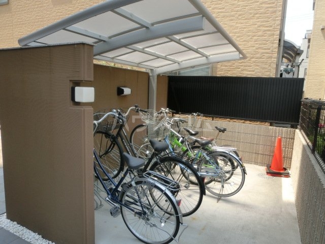 17/26 その他画像