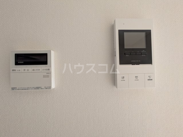 19/29 その他画像