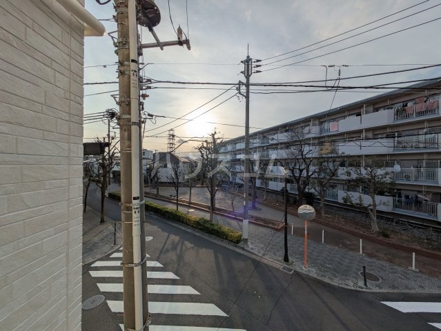 20/29 その他画像