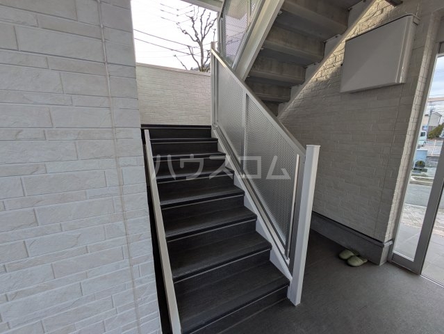 21/29 その他画像