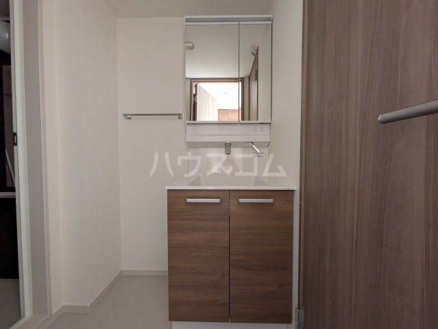 17/29 その他画像