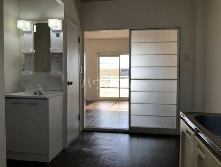 18/29 その他画像