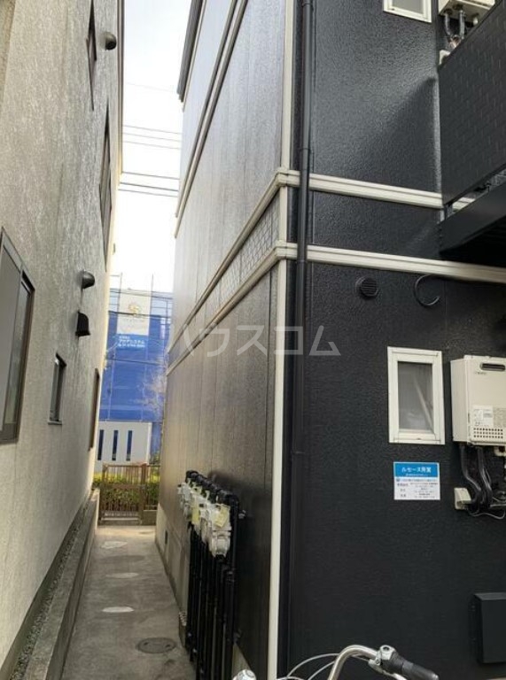 19/29 その他画像