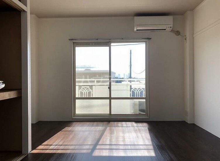 4/29 リビング/ダイニング