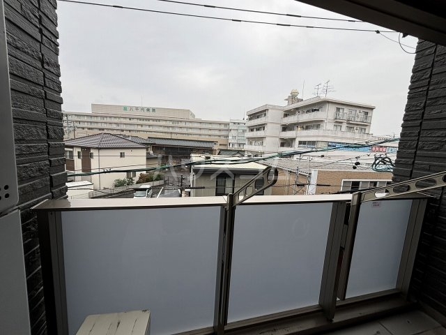 18/30 その他画像