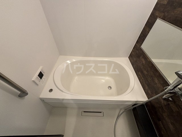 22/30 その他画像