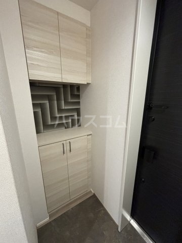 24/30 その他画像