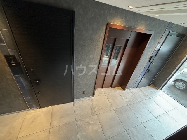 25/30 その他画像