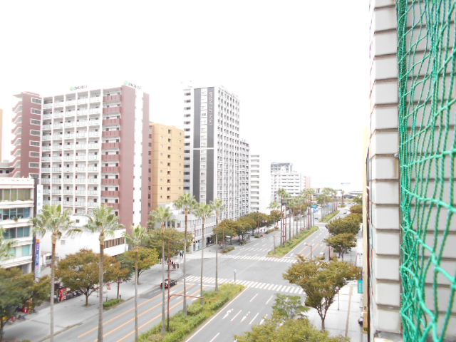 11/22 その他画像