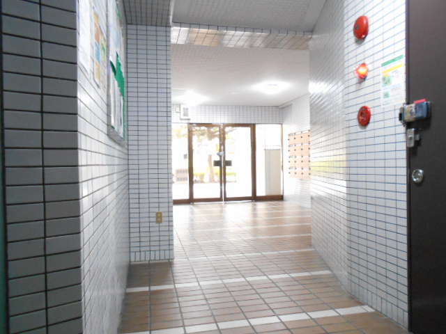 12/22 その他画像