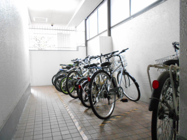 13/22 その他画像