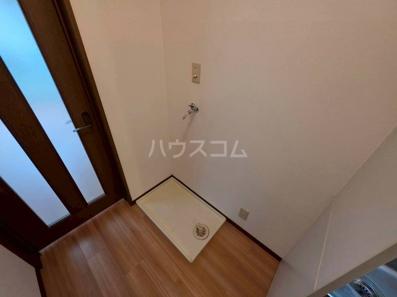 17/29 その他画像