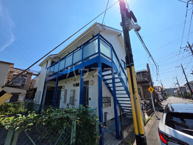 18/29 その他画像