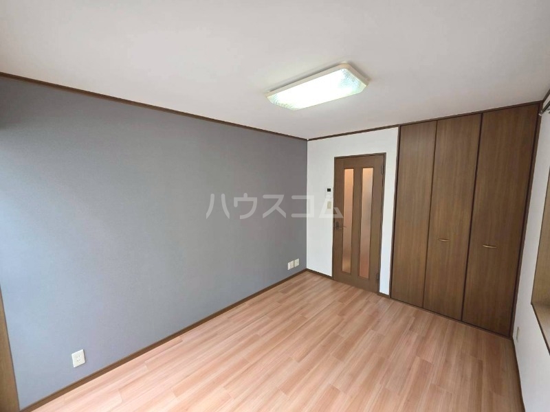 4/29 リビング/ダイニング