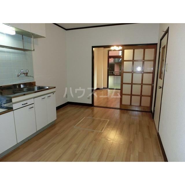 13/24 その他画像