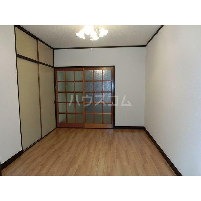 3/24 リビング/ダイニング