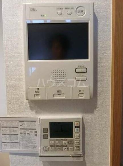 10/13 その他画像