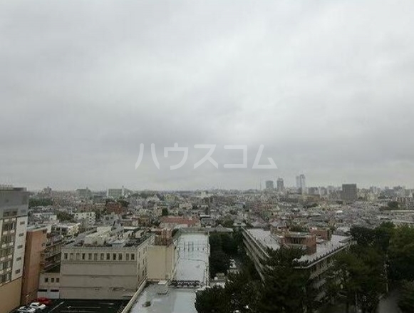 9/13 その他画像