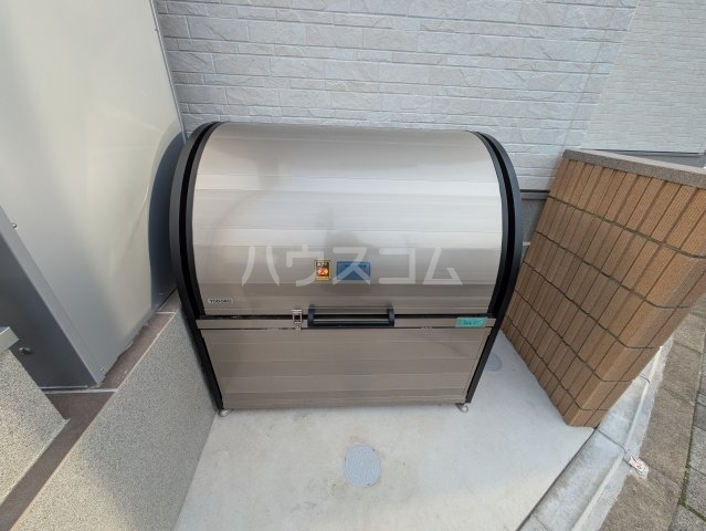 22/29 その他画像